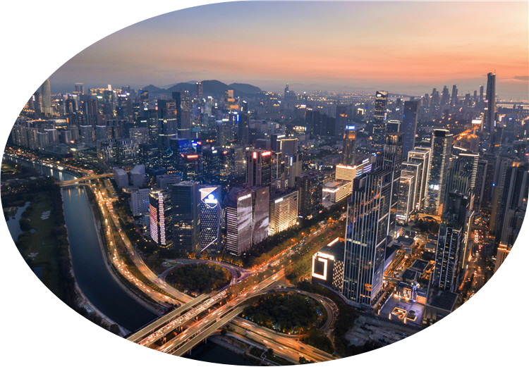 圖片1.png 圖片1.png