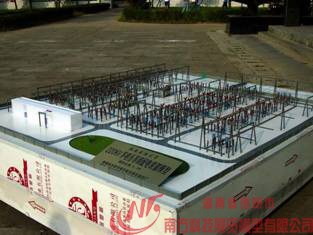 220KV110KV35KV늉ȼ(j)bģ
